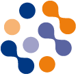 Eurofins logo