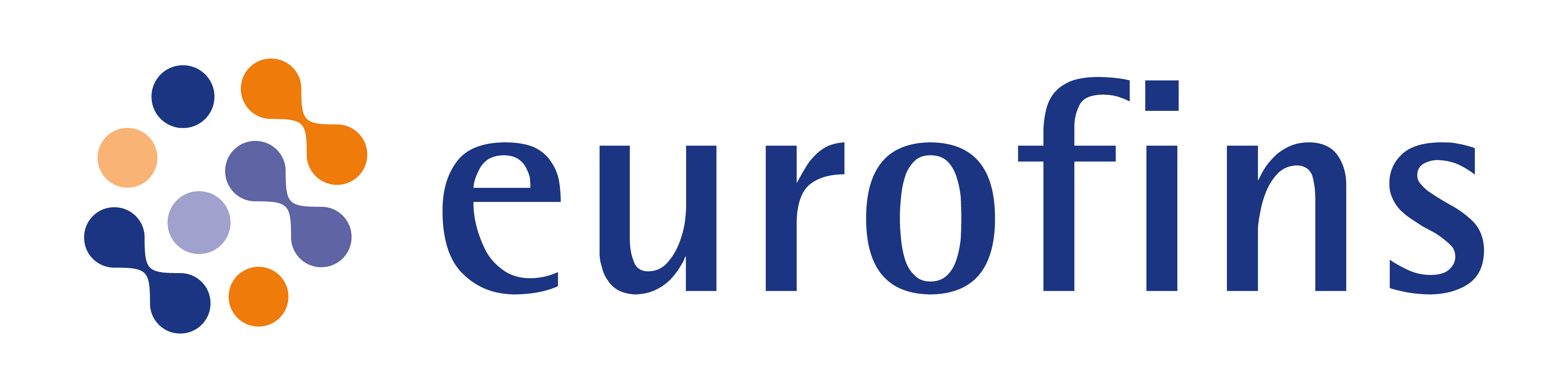 Lab. logo